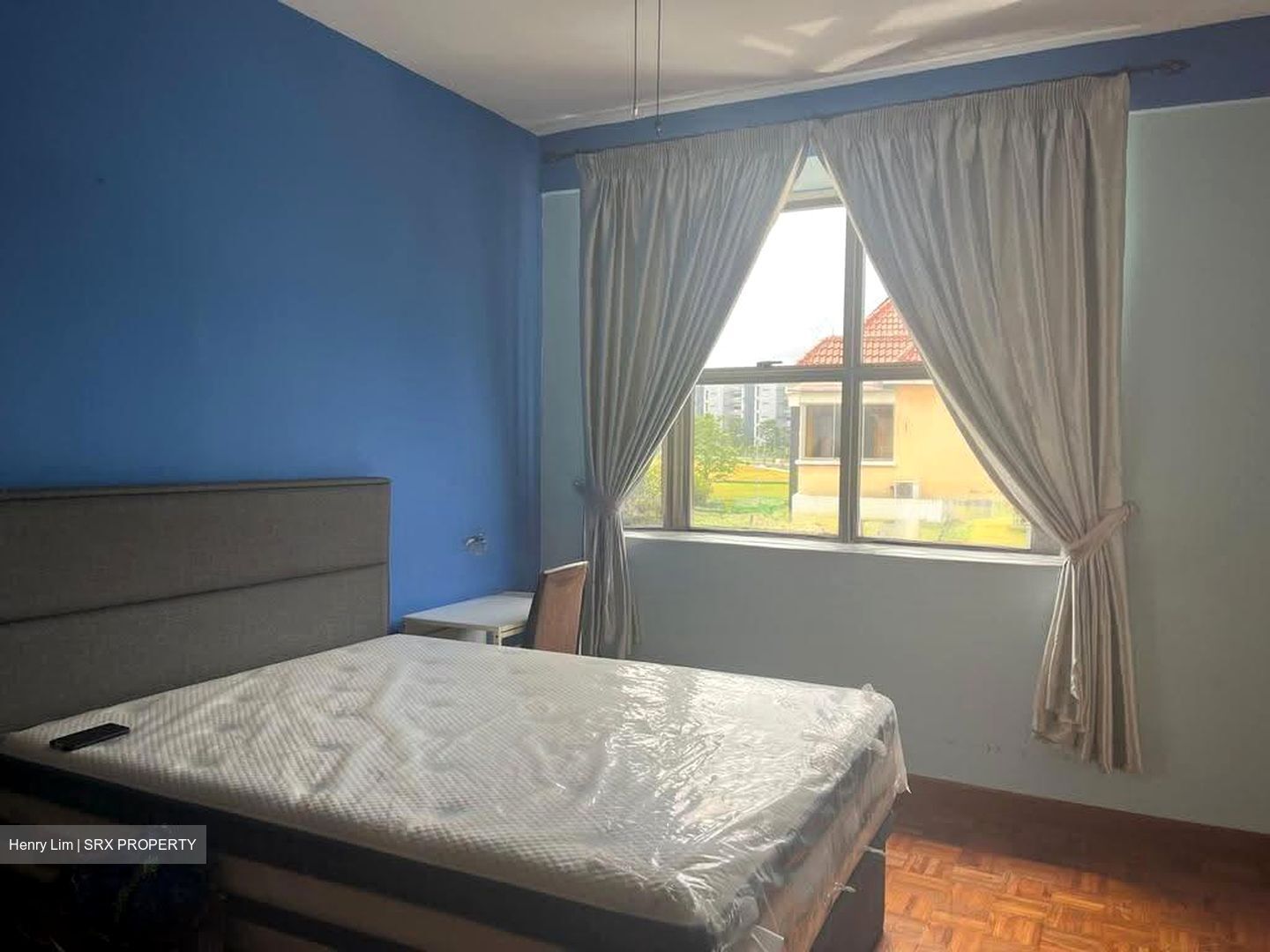 Chuan Ville (D19), Terrace #630083201